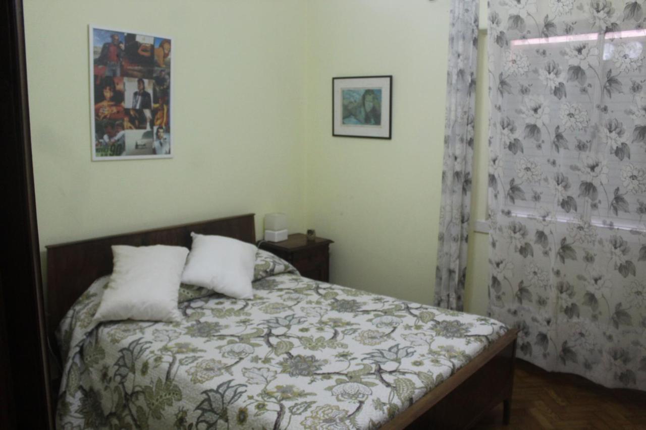 Boa Vivenda Villa Каркавелос Екстериор снимка