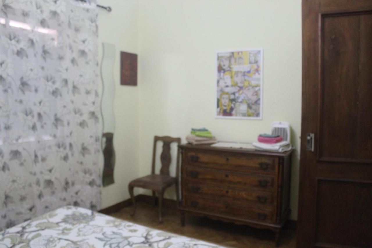 Boa Vivenda Villa Каркавелос Екстериор снимка