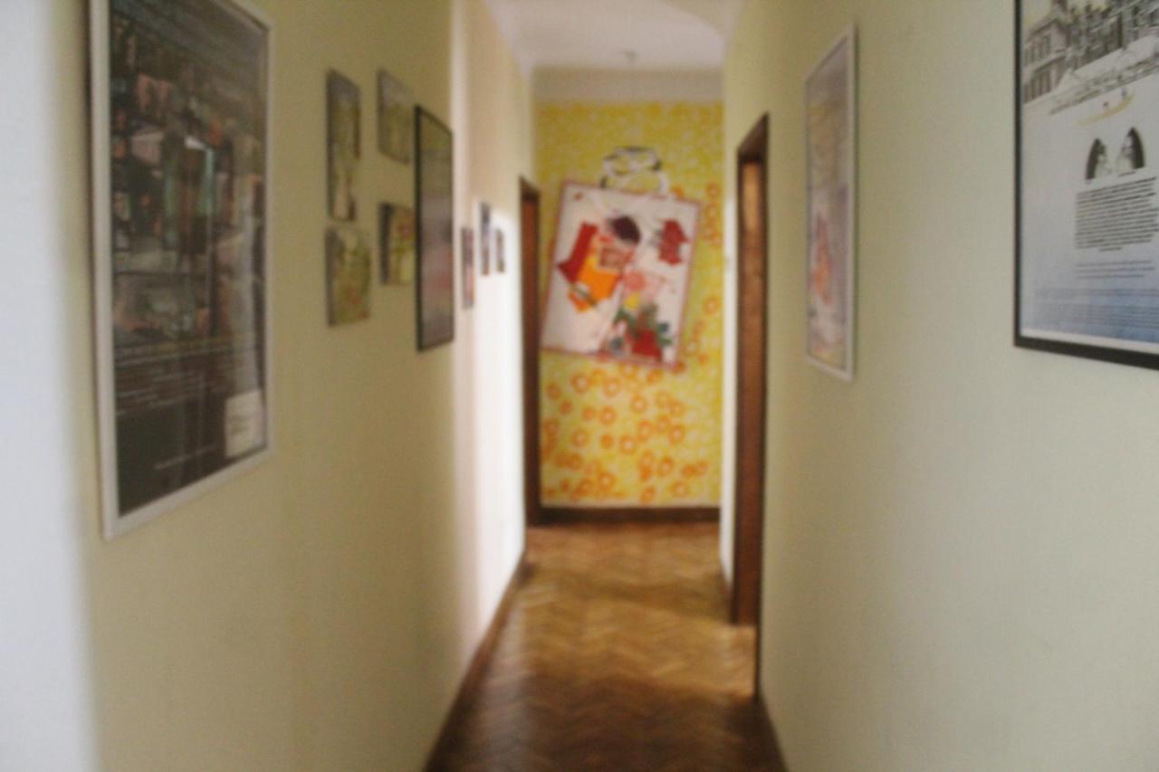 Boa Vivenda Villa Каркавелос Екстериор снимка
