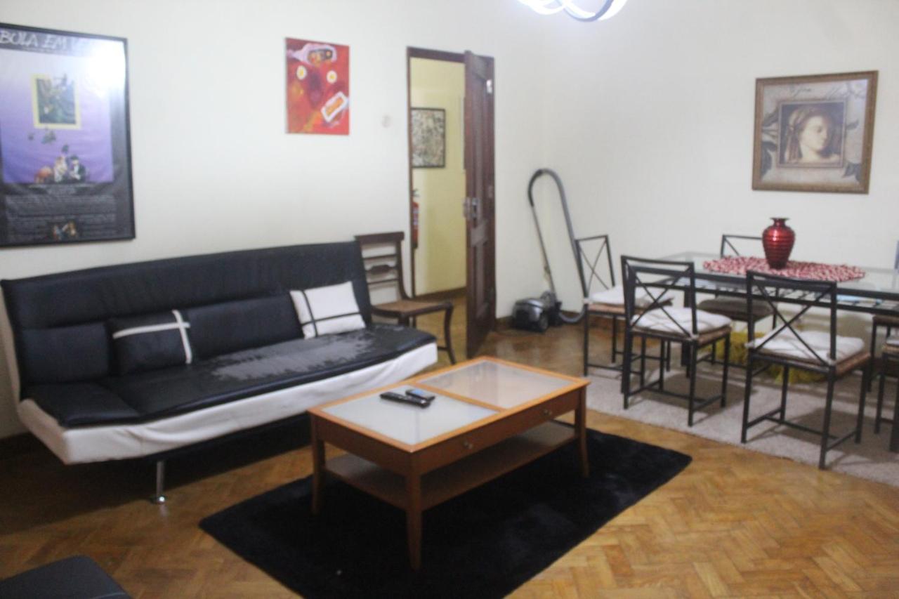 Boa Vivenda Villa Каркавелос Екстериор снимка